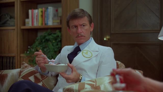 S01:E02 - Pilot (Pt. 2)