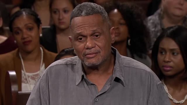 S02:E10 - Moore / Everett vs. Taylor