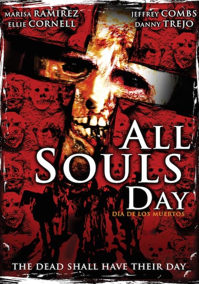 All Souls Day