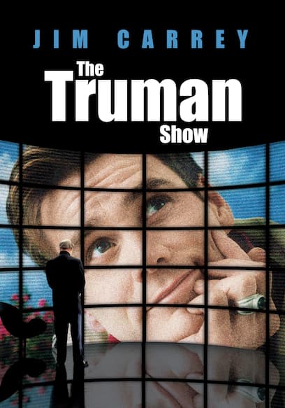 The Truman Show