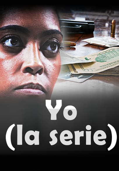 Yo: la serie