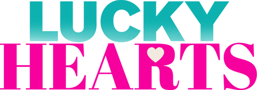 Lucky Hearts