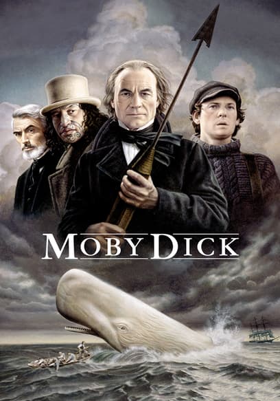 S01:E01 - Part 1