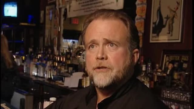 S01:E20 - TV Road Trip 5: Los Angeles