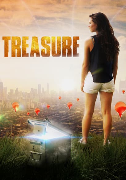 Treasure