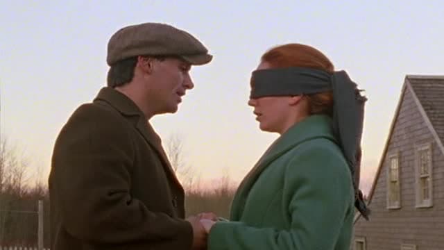 S01:E10 - Calling Mr. Bell