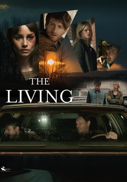 The Living