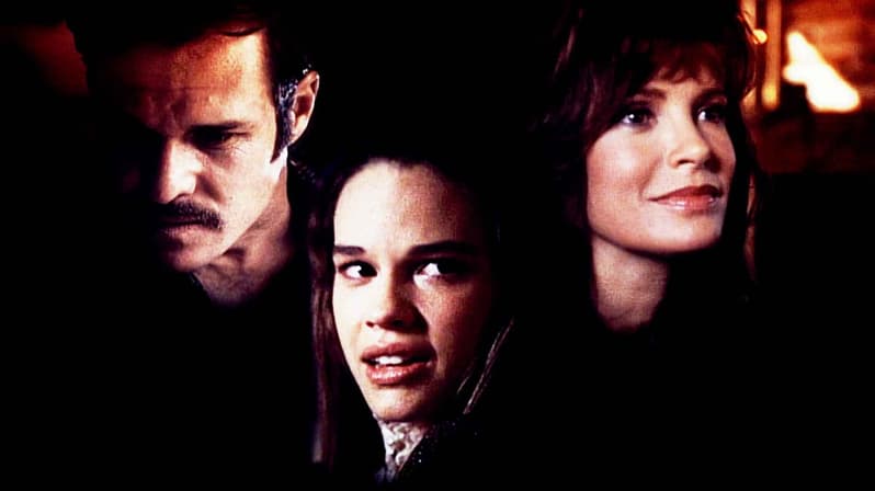 Watch Cries Unheard: The Donna Yaklich Story (1994) Free Movies