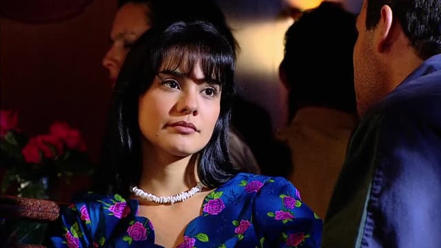 S01:E38 - Episodio 38