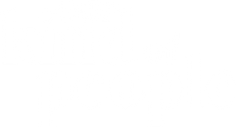 Our Kind of People