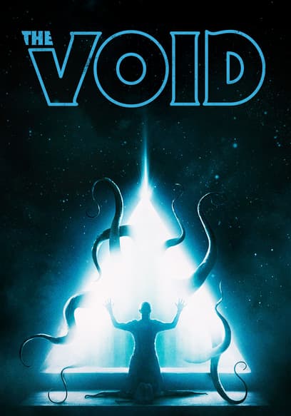 The Void