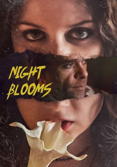 Night Blooms