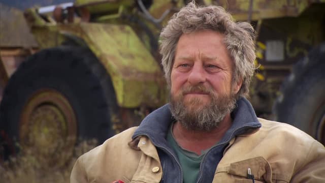 S02:E10 - Know When to Run