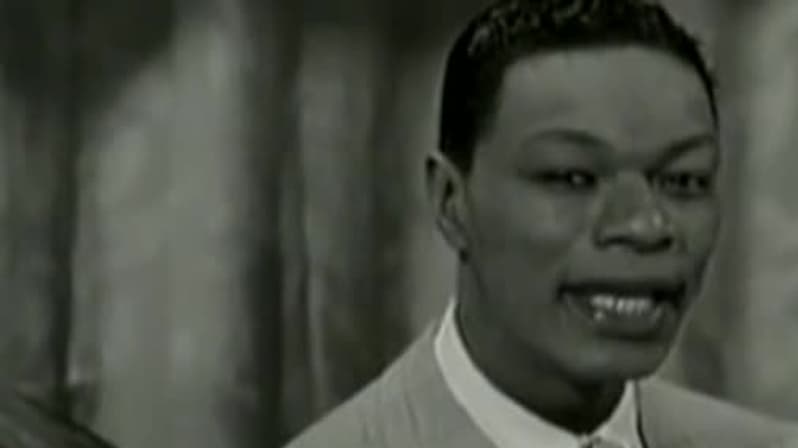 Watch Nat King Cole: Legends in Concert (1939) - Free Movies | Tubi