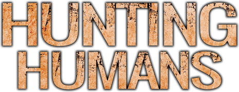 Hunting Humans