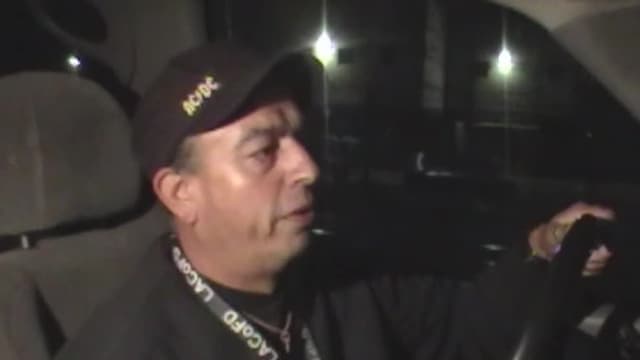 S01:E14 - Episodio 14