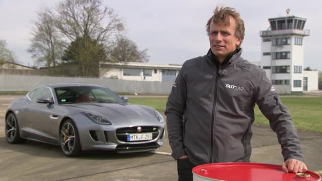 S01:E41 - Episodio 41