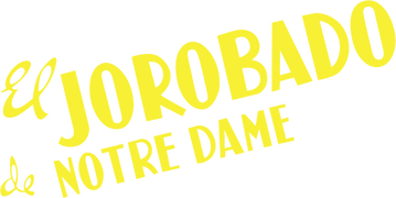 El jorobado de Notre Dame (Sub Esp)