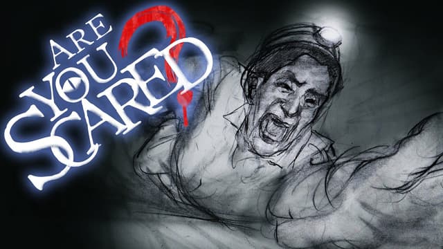 S04:E04 - The Cursed Cave