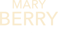 Mary Berry's Foolproof Cooking