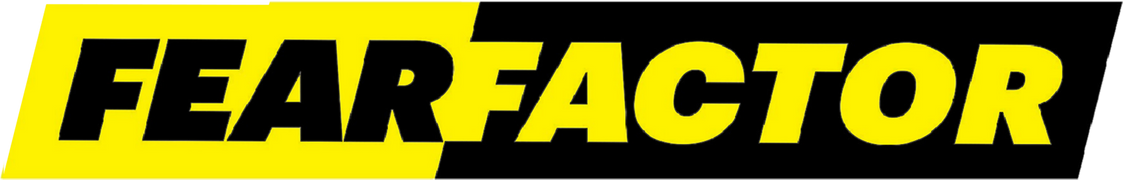 MTV Fear Factor (Español)