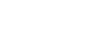 The Visit
