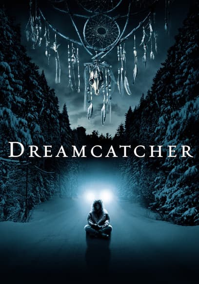Dreamcatcher
