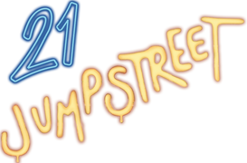 21 Jump Street