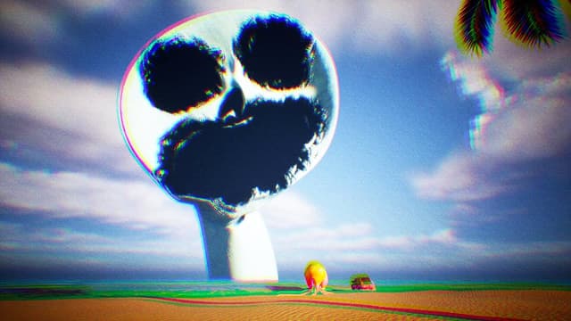 S29:E07 - Garten of Banban 3