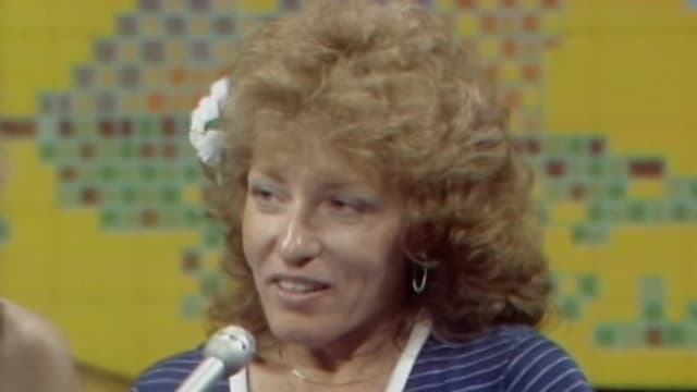 S1980:E153 - Episode 153