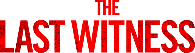 The Last Witness
