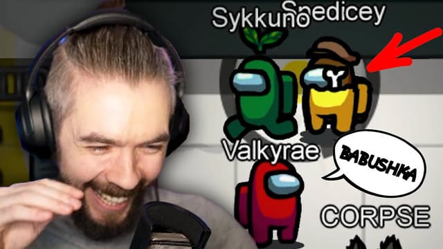 S19:E09 - Dumbest Play