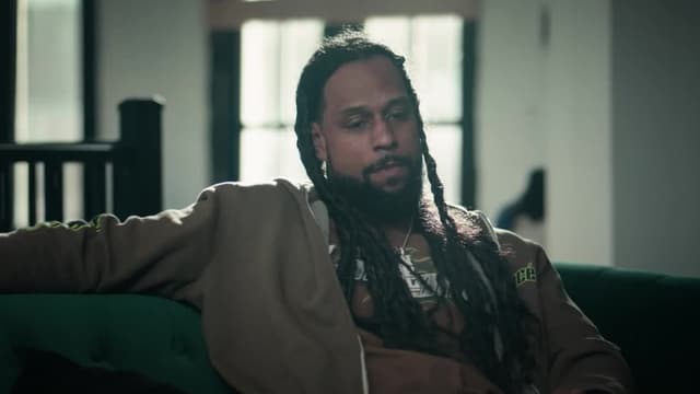 S02:E05 - I Owe You One!