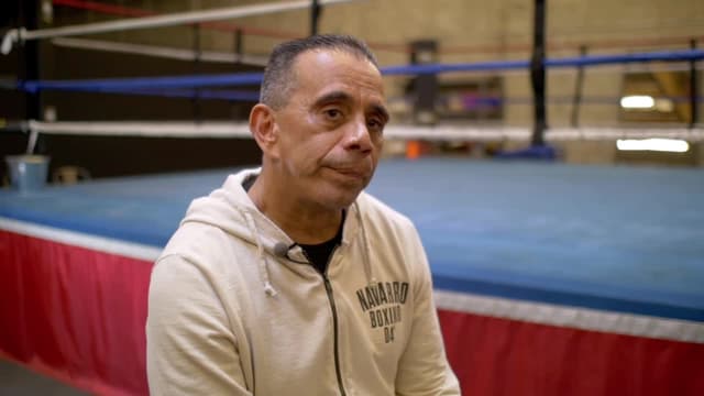 S01:E03 - Hero's Reach