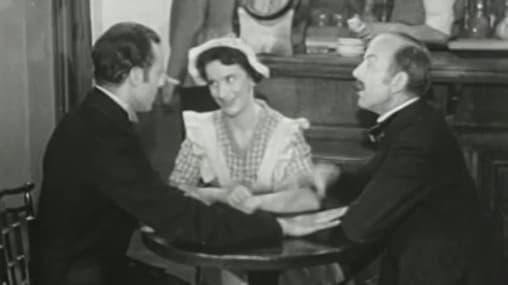 Detective Watch Online Sherlock Holmes Season Watch Sherlock