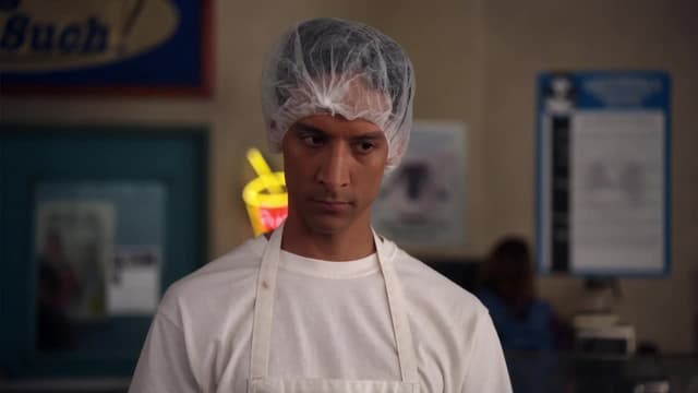 S01:E21 - Contemporary American Poultry