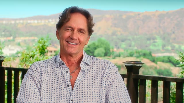 S01:E08 - Guy Ecker