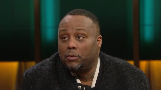 S01:E66 - To See Your Grandson...Stop Bullying Me