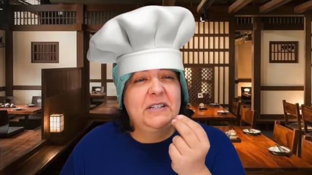S01:E09 - I Test 3 Weird Japanese Candy Kits Under $3