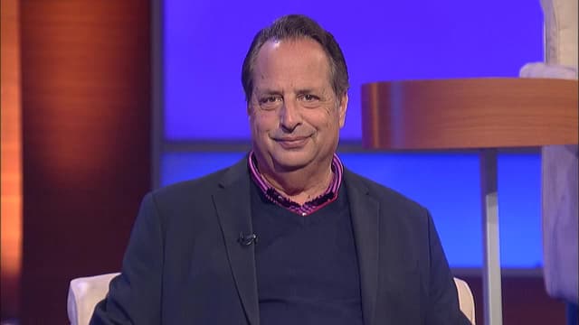 S02:E19 - Episode 19