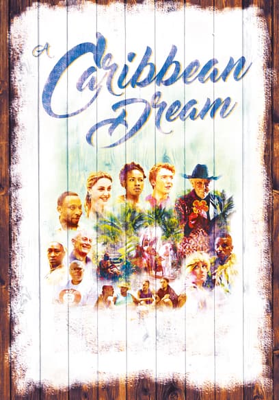 A Caribbean Dream