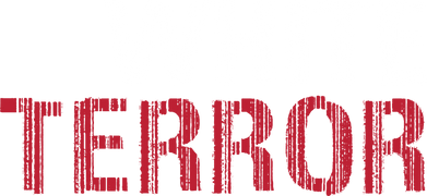 White Terror