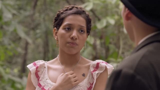 S01:E103 - Episodio 103