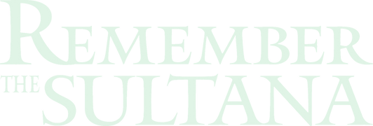 Remember the Sultana