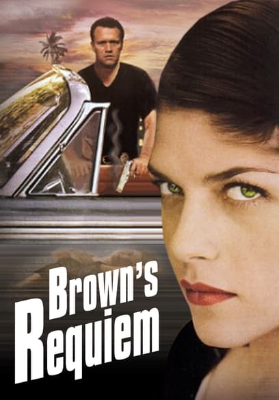 Brown's Requiem