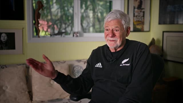 S01:E03 - The Battle Rages On