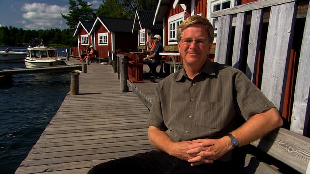 S06:E09 - Stockholm