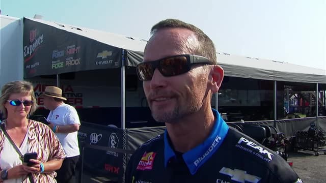 T2024:C24 - S2024:E24 - Brainerd