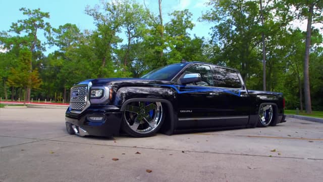 T02:C03 - S02:E03 - Beyond ZL1 (Pt. 1)