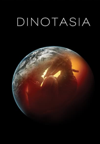 Dinotasia